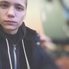 Макс Ермолаев, 21, г.Звенигово Макс Ермолаев, 21, г.Звенигово