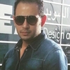 Ahmed, 36, г.Кувейт Ahmed, 36, г.Кувейт