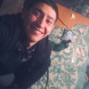 Руслан, 21, г.Сатка Руслан, 21, г.Сатка