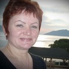 Лиза, 54, г.Унгены Лиза, 54, г.Унгены