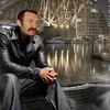 валерий, 52, г.Ялуторовск валерий, 52, г.Ялуторовск