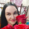 Ольга Железогло, 39, г.Челябинск Ольга Железогло, 39, г.Челябинск