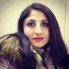 Лейла, 26, г.Старый Оскол Лейла, 26, г.Старый Оскол