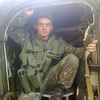 Юрій, 28, г.Луцк Юрій, 28, г.Луцк