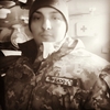 Діма, 25, г.Лисичанск Діма, 25, г.Лисичанск