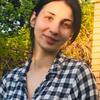 Ирина, 28, г.Хмельницкий Ирина, 28, г.Хмельницкий