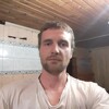Александр, 33, г.Горно-Алтайск Александр, 33, г.Горно-Алтайск