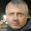 Рижанин, 44, г.Вильнюс Рижанин, 44, г.Вильнюс