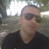 Artem, 34, г.Харьков Artem, 34, г.Харьков