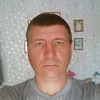 bigpassiv, 48, г.Саратов bigpassiv, 48, г.Саратов
