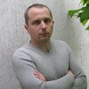 Виктор, 37, г.Гродно Виктор, 37, г.Гродно