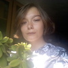 Анна, 17, г.Северобайкальск (Бурятия) Анна, 17, г.Северобайкальск (Бурятия)
