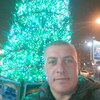 Юрий, 35, г.Черноморск Юрий, 35, г.Черноморск