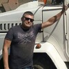 Димка, 35, г.Экибастуз Димка, 35, г.Экибастуз