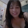 Thel, 47, г.Манила Thel, 47, г.Манила