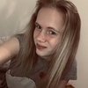karina, 18, г.Вильнюс karina, 18, г.Вильнюс