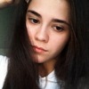 Anna, 20, г.Стокгольм Anna, 20, г.Стокгольм