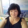Светлана, 45, г.Матвеев Курган Светлана, 45, г.Матвеев Курган