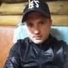 Владимир, 36, г.Ростов-на-Дону Владимир, 36, г.Ростов-на-Дону