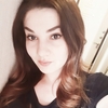 Вероника, 24, г.Фергана Вероника, 24, г.Фергана