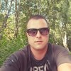 Вадік, 27, г.Луцк Вадік, 27, г.Луцк