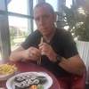 Андрей, 30, г.Прага Андрей, 30, г.Прага