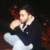 Efkan, 20, г.Бурса Efkan, 20, г.Бурса