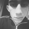 Артур, 19, г.Измаил Артур, 19, г.Измаил