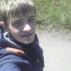 Иван, 25, г.Никополь Иван, 25, г.Никополь