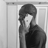 Rayan, 23, г.Кувейт Rayan, 23, г.Кувейт