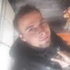 Бодька, 22, г.Днепр Бодька, 22, г.Днепр