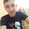 Назымбек, 28, г.Кокшетау Назымбек, 28, г.Кокшетау