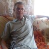 Александр Зейферт, 40, г.Новомосковск Александр Зейферт, 40, г.Новомосковск