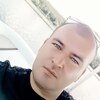 Леша, 33, г.Запорожье Леша, 33, г.Запорожье