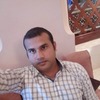 Yasin, 20, г.Вильнюс Yasin, 20, г.Вильнюс