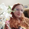 Маргарита, 36, г.Заречный (Пензенская обл.) Маргарита, 36, г.Заречный (Пензенская обл.)