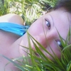 София, 25, г.Славянск София, 25, г.Славянск