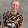 Павел, 35, г.Одесса Павел, 35, г.Одесса