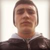miran, 20, г.Янгиюль miran, 20, г.Янгиюль