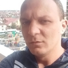 Константин, 34, г.Гиагинская Константин, 34, г.Гиагинская