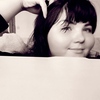 Лина, 16, г.Херсон Лина, 16, г.Херсон