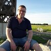 Дмитрий, 50, г.Пярну Дмитрий, 50, г.Пярну