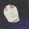 Денис, 23, г.Кривой Рог Денис, 23, г.Кривой Рог
