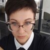 Evgeniya, 52, г.Симферополь Evgeniya, 52, г.Симферополь