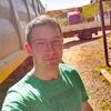 Юра, 23, г.Владивосток Юра, 23, г.Владивосток