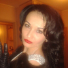 Ирина, 34, г.Каменец-Подольский Ирина, 34, г.Каменец-Подольский