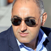 Gavin, 56, г.Делавэр-Сити Gavin, 56, г.Делавэр-Сити