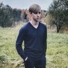 Игорь, 20, г.Новополоцк Игорь, 20, г.Новополоцк