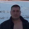 Владик, 47, г.Артемовский Владик, 47, г.Артемовский