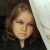 Ирина, 21, г.Путивль Ирина, 21, г.Путивль